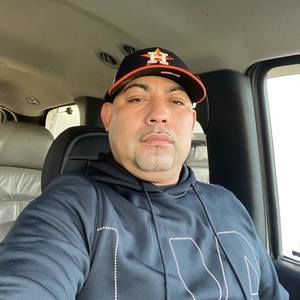 Meet your Posher, Junior